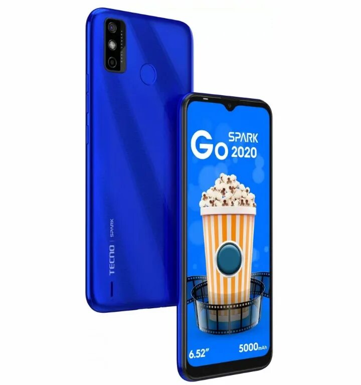 Techno Spark 6 go 2020. Techno Spark go 2020. Tecno Spark go 2020 (kg5) 2/32gb Cyan. Techno Spark go 2/32gb. Спарк гоу цена