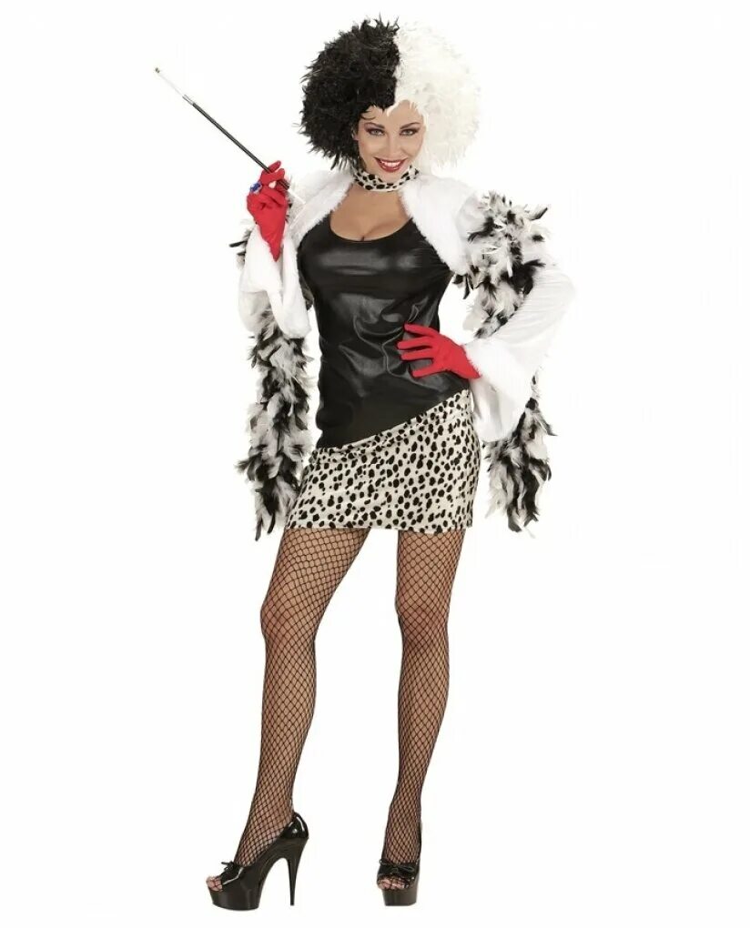 карнавальный костюм ведьмы для женщин. женский карнавальный. карнавальные костюмы для взрослых. костюм на вечеринку. костюм кролика из алисы в стране чудес.