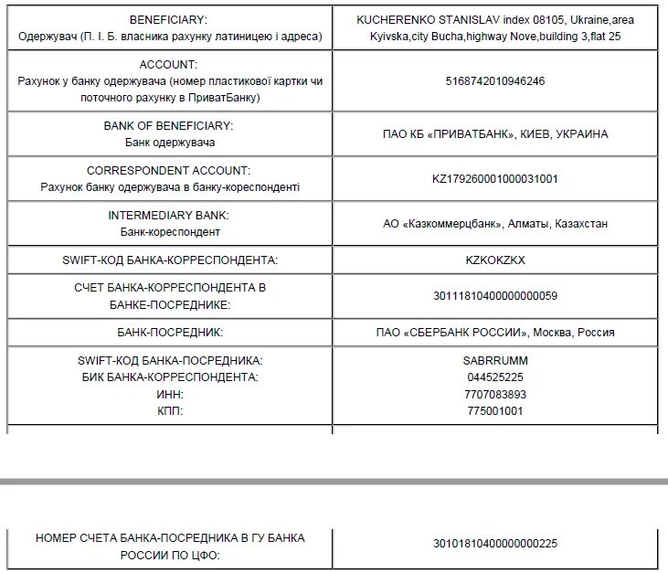 Swift банка получателя. Банк посредник. корреспондентский банк это банк посредник. банк получателя и банк корреспондент. swift код банка посредника.