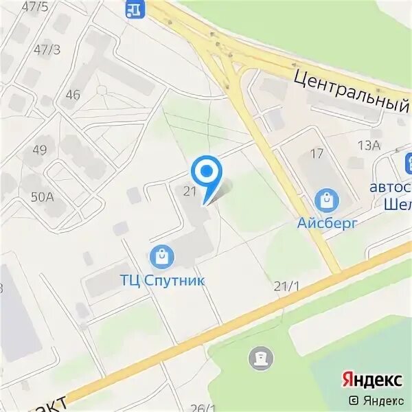 Култукский тракт 1/6 иркутск. Айсберг култукский тракт, 17, шелехов фото. Култукский тракт 21 шелехов на карте. Айсберг култукский тракт, 17, шелехов фото. Култукский тракт 21 шелехов.