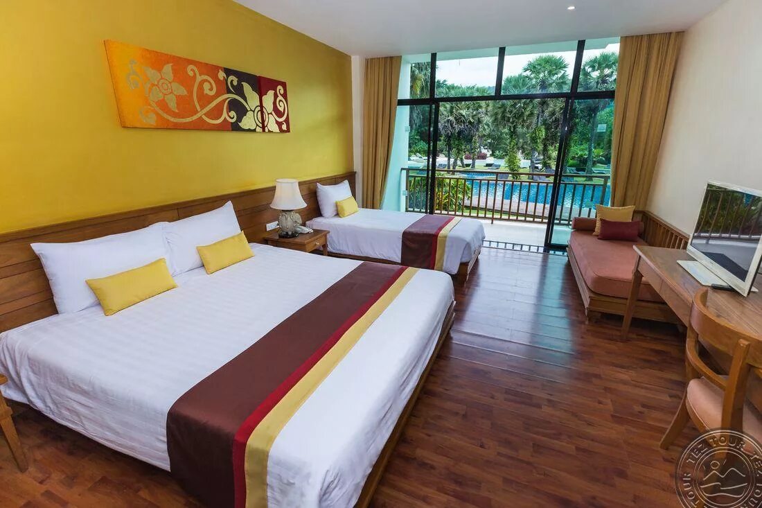 найтонбури отель пхукет. найтон бури паттайя 5. тайланд пхукет отель найтонбури. найтонбури бич резорт 4. найтон бури таиланд.