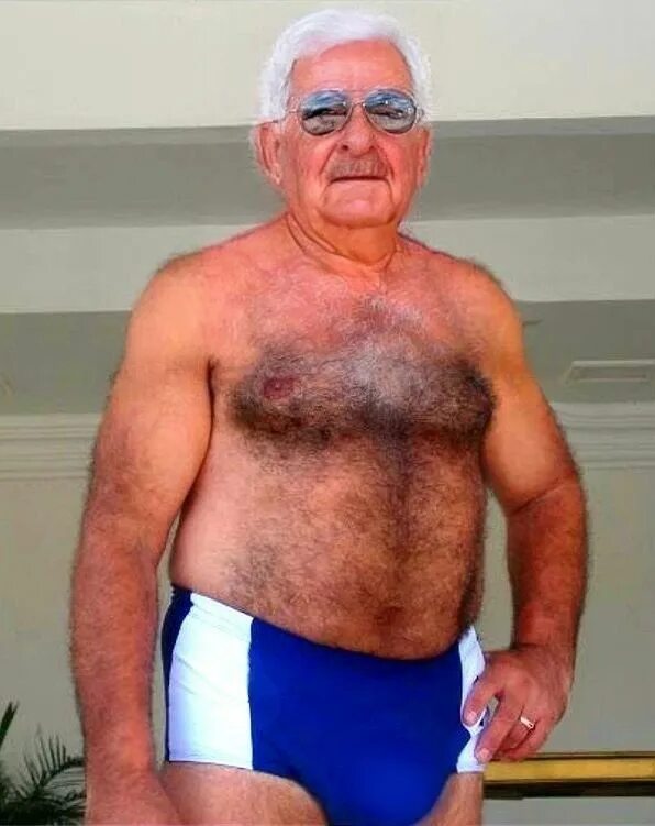 Old man daddy. Олд дэдди. maduro man. senior daddy.