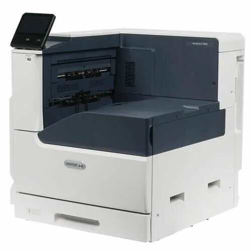 Принтер xerox versalink c7000dn. Xerox c7000. xerox a3 versalink c7000n. ксерокс версалинк 7000.