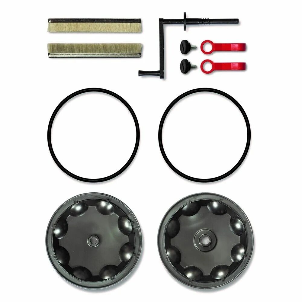 Spares kit. Spare Kit. Spare Kit ulwiii 1.2. Запасной держатель пластинки для моечных машин Knosti. Boa spare Kit Box.