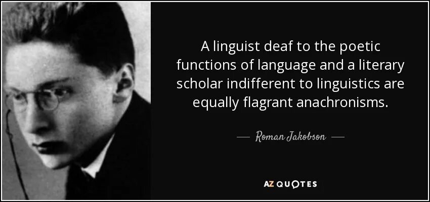 Linguists have produced a new