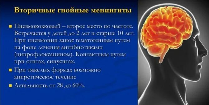 Синусит можно греть нос. Прогревание солью при гайморите. Можно при гайморите греть носовые пазухи. Точки для прогревания при гайморите.