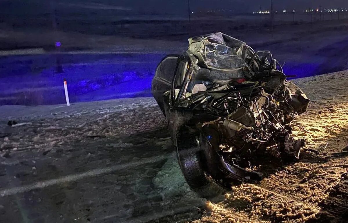 Дтп самара волжский. Дтп самара волжский. Дтп самара волжский. 2022. Авария на волжском шоссе самара.