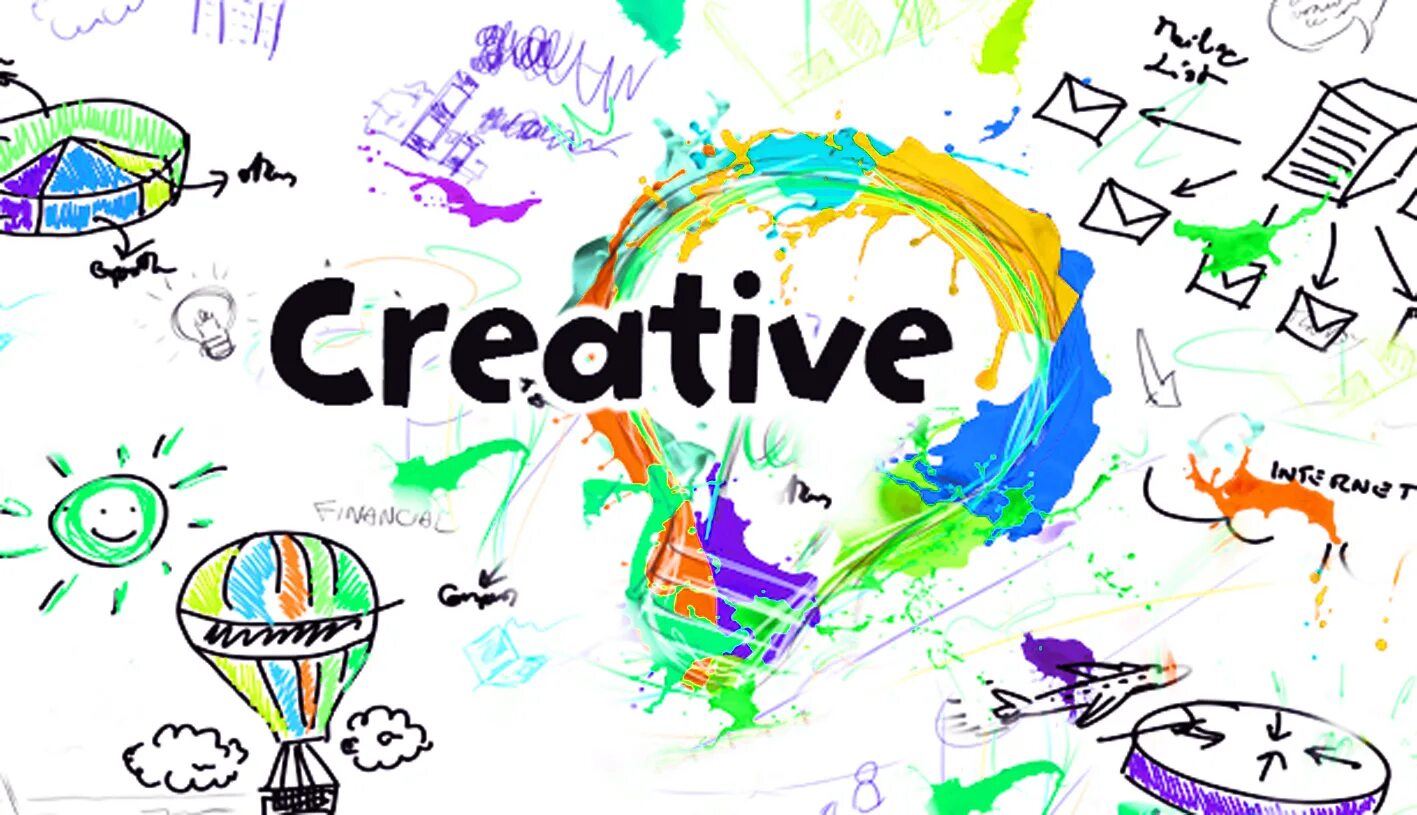 Get creative. Creative надпись. Креативные надписи. Надпись be Creative. Креатив надпись на русском.