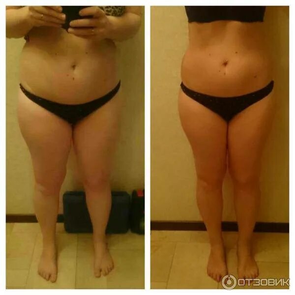 Редуксин для похудения результат за месяц. Редуксин до и после. Редуксин похудение до и после. Средство для похудения до и после.