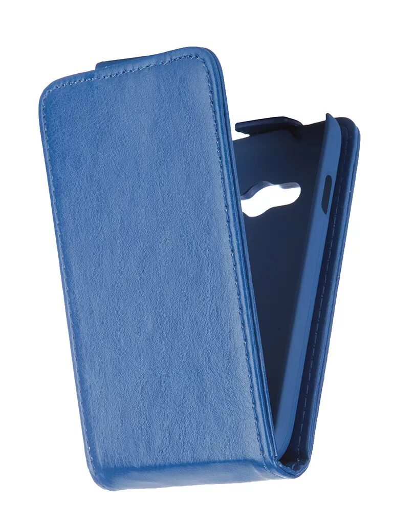 L39h Flip Case. Samsung Galaxy Ace чехол. L39h флип кейс. Флип кейс veza монитор. Флип кейс samsung