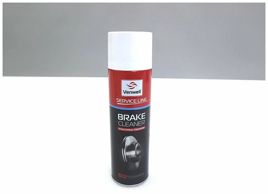 Abro очиститель тормозов 650мл. Venwell brake cleaner очиститель тормозов, 20 л. очиститель тормозов venwell brake cleaner 600 мл на озоне. Venwell vw-sl-002ru. очиститель тормозов venwell brake cleaner.