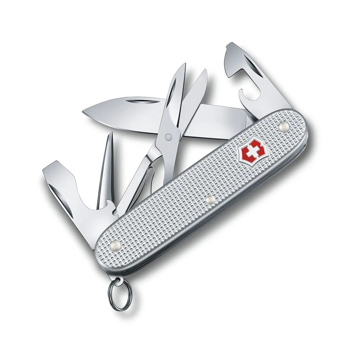 Victorinox 0.8231.26. Нож Victorinox Farmer x Alox. Victorinox 0.8150.26. Викторинокс кадет Алокс. Купить карманный нож