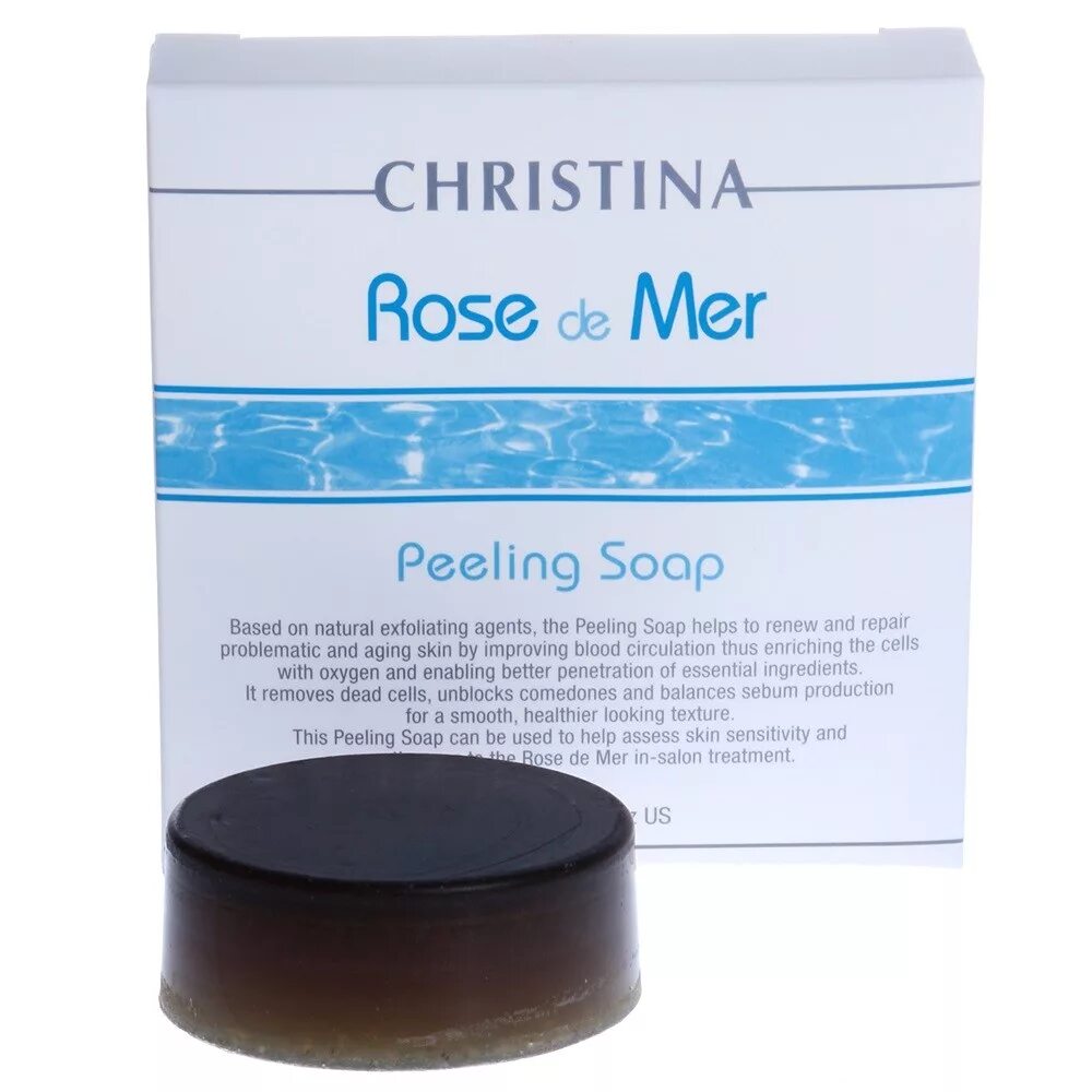 Пилинговое мыло rose de mer. Peeling rose de mer. Роуз де мер пилинговое мыло. Коралловый пилинг роз де мер. Christina rose de mer peeling soap.