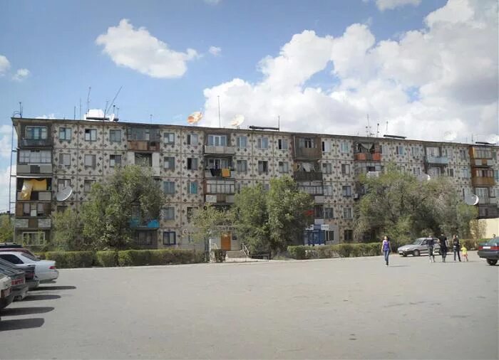 Казахстан ул сатпаева. Сатпаева 55 павлодар. Жезказган улица сатпаева. Сатпаева. Сатпаева 61а жезказган.