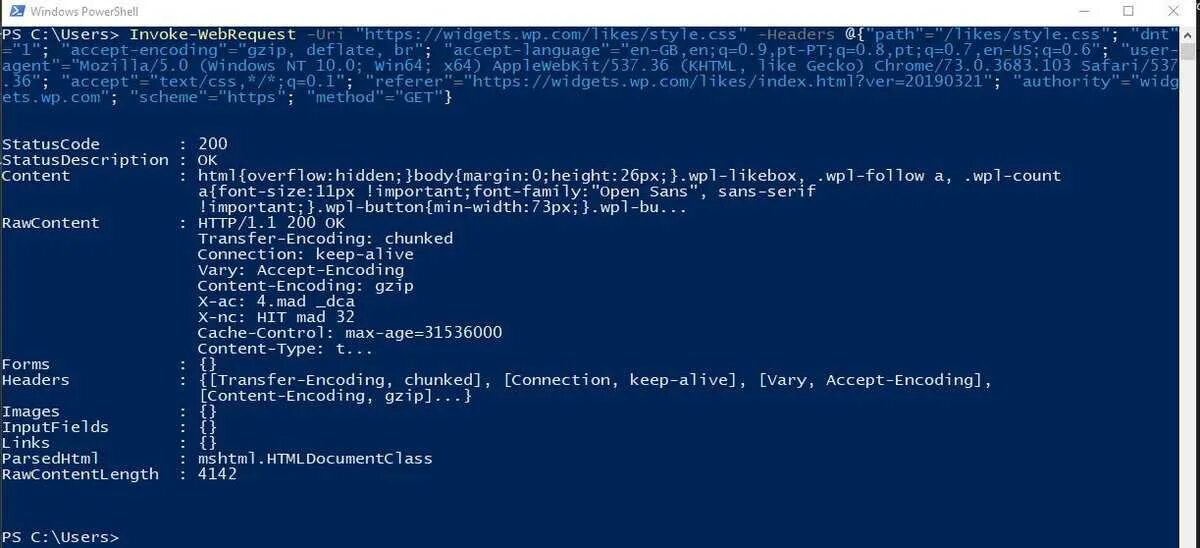Powershell copy item. Copy в powershell. информация о пользователе powershell. powershell-бэкдор. скрипты powershell примеры.