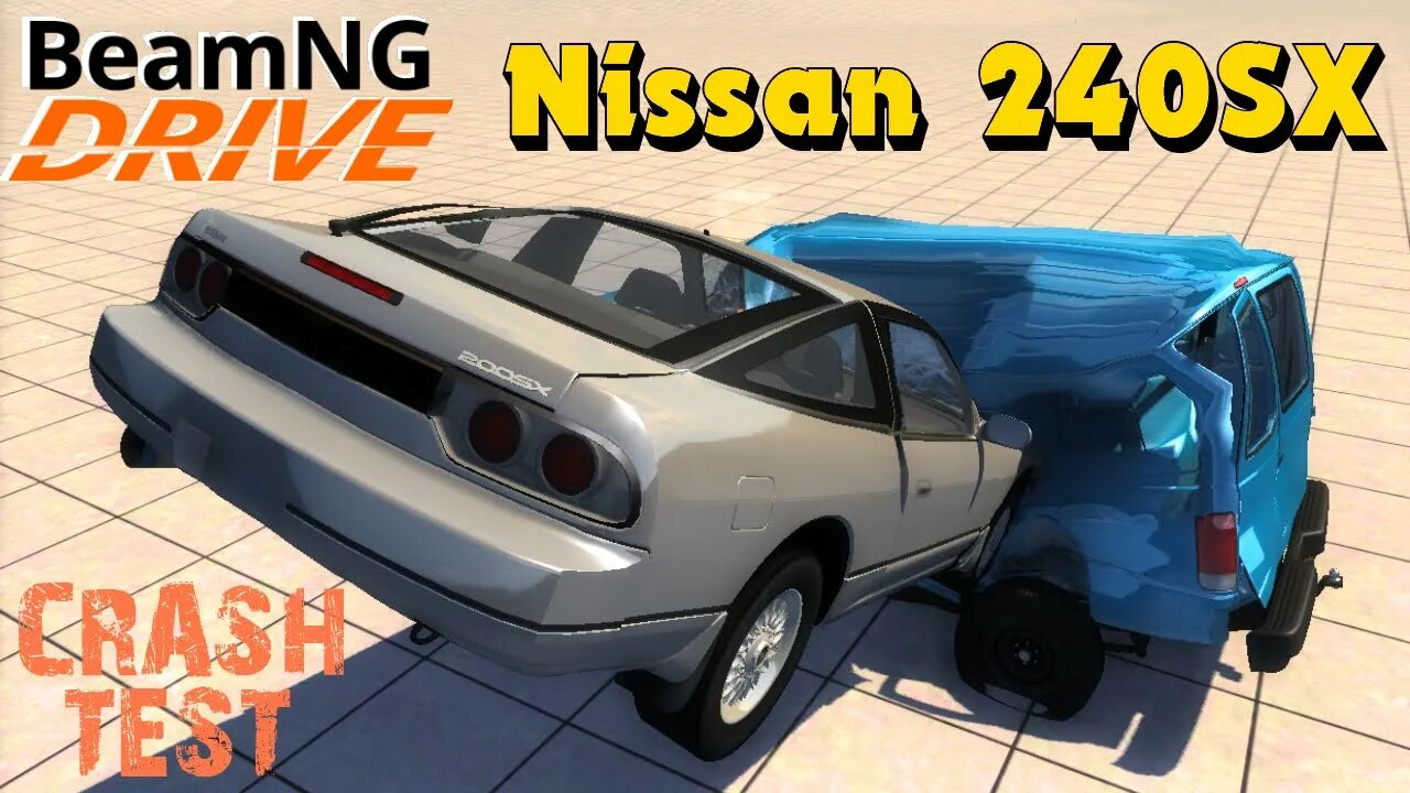 Beamng drive автосимуляторы. Beamng drive 240sx. nissan sunny для beamng drive. nissan s13 beamng drive. beamng drive сценарии.