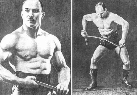 Упражнения для сухожилий