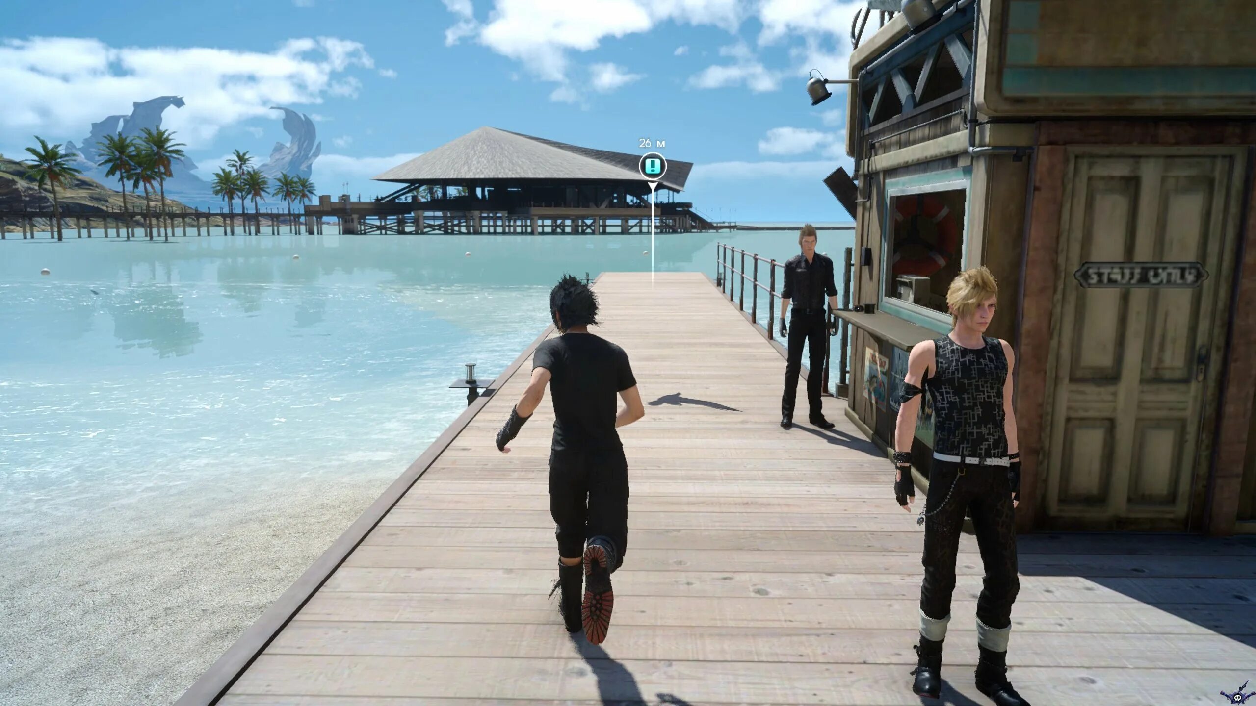 Final Fantasy 15 screenshots. Final Fantasy 15 Gameplay. Final Fantasy 15 Скриншоты. Final Fantasy XV ПК. Игра фэнтези 15