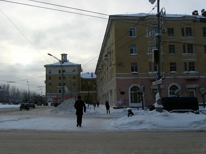 Ленина 59 березники. Проспект ленина 59 березники. проспект ленина 43 березники. березники ленина.