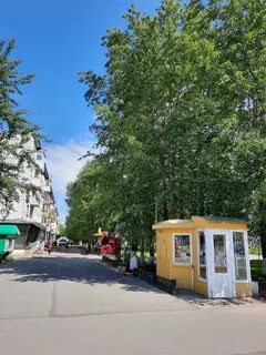 Парикмахерская ягры северодвинск