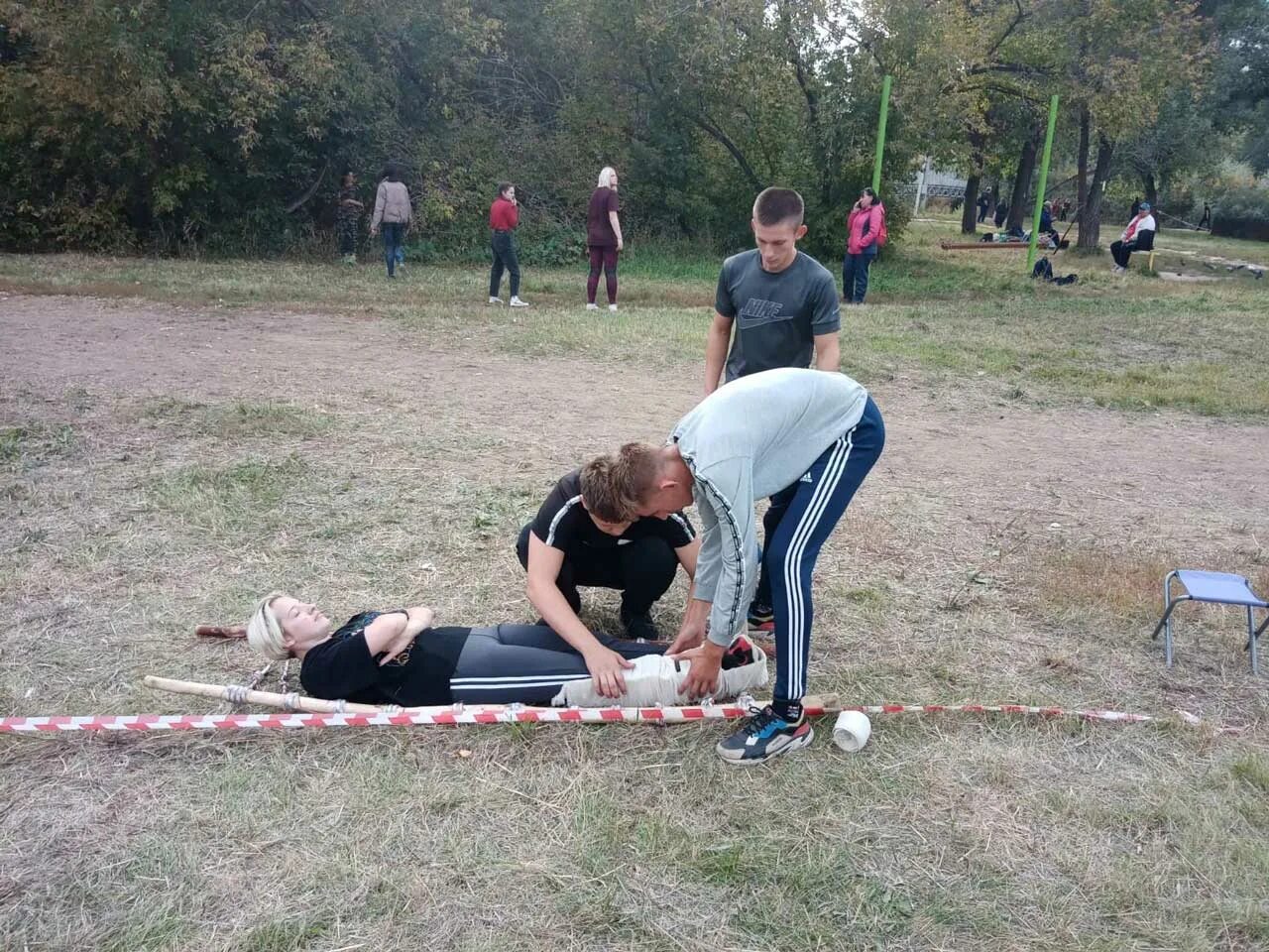 Спортивный туризм гто. Соревнования по туристическим навыкам. Гто навыки в туристическом походе. Туристический подход гто. Походы гто.