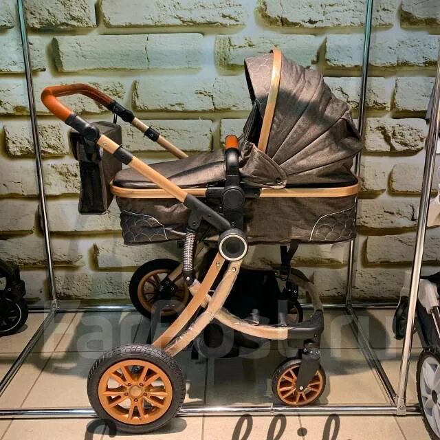 Luxmom 760. Luxmom 750 коляска. Коляска с реверсивным блоком. Luxmom 518 коляска. Luxmom 760.