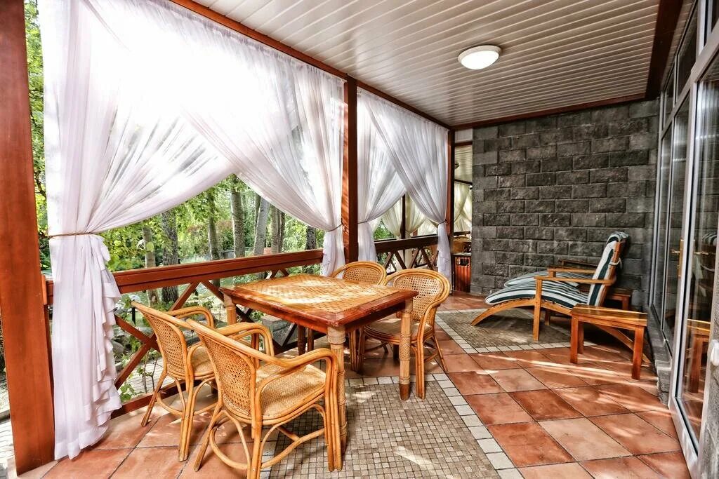 тау дастархан алматы. высокогорный комплекс «тау-дастархан». Tau spa center алматы. тау спа алмарасан. высокогорный комплекс «тау-дастархан».