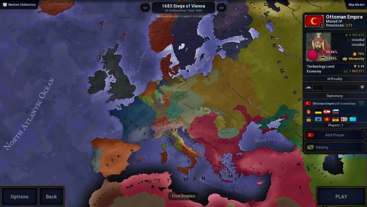 Карта Bloody Europe 2. Age of Europe 2. Bloody Europe 2 AOC 2. Age of History 2 Bloody Europe 2. Eu 2.0