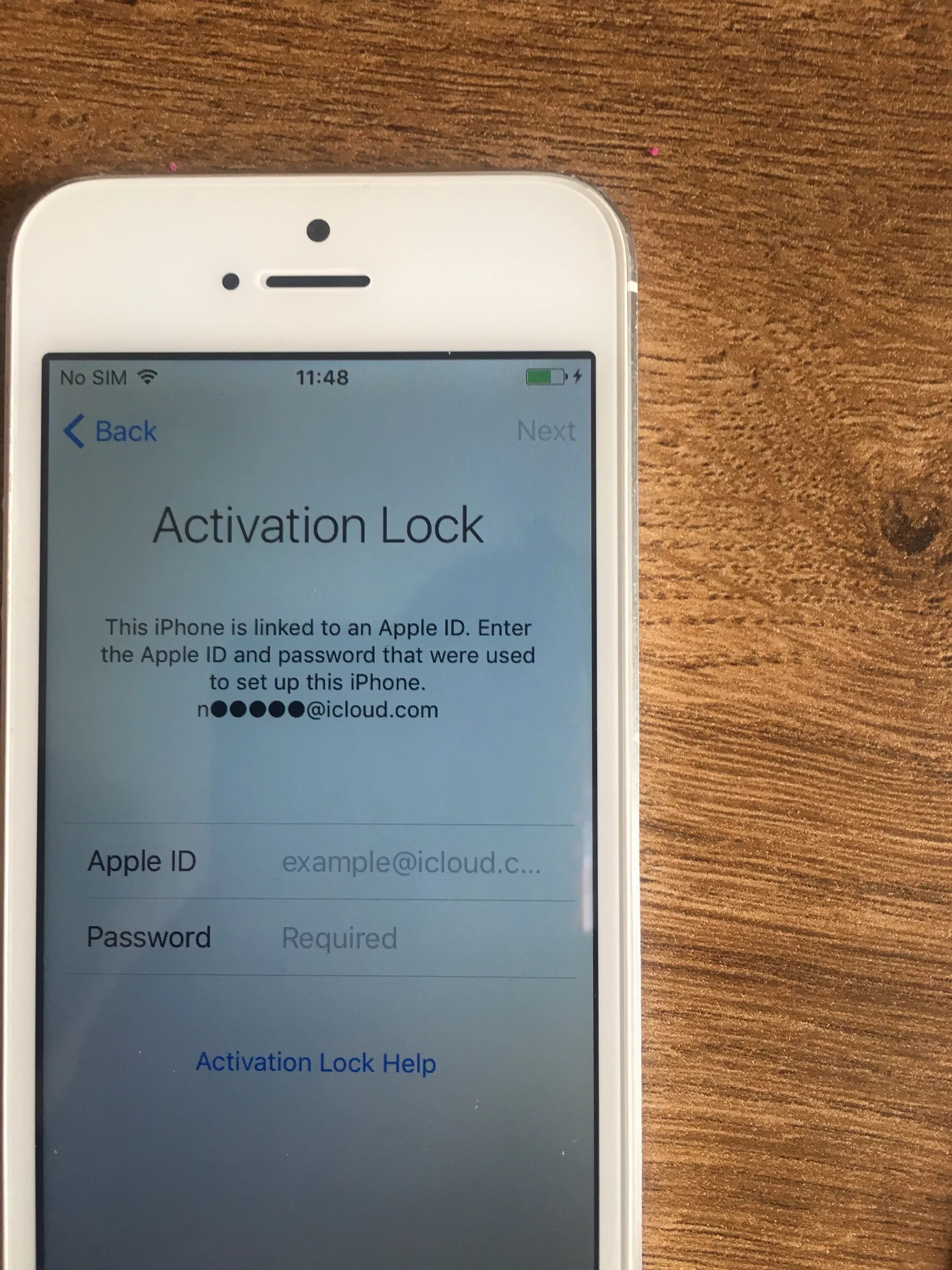 Activation Lock айфон. Айфон 5 s блокировка активации. Блокировка активации айфон айклауд. ICLOUD блокировка активации.