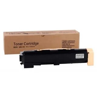 Xerox 006r01160