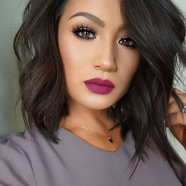 Pin en MakeUp