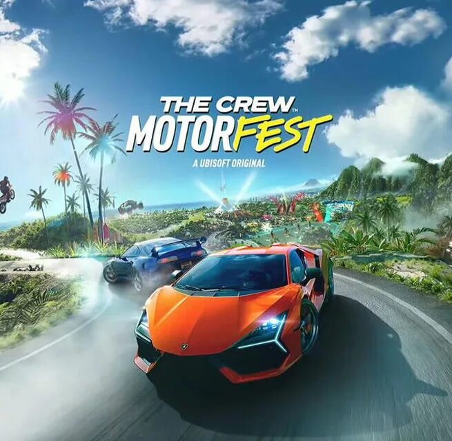 The Crew Motorfest. The Crew Motorfest купить. The Crew Motorfest ps5. Yupitergrad 2: the Lost Station. Motorfest ps4