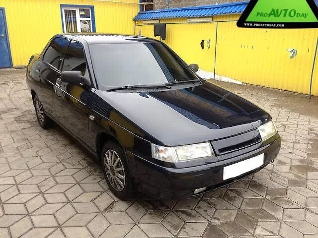 Ваз 2110 дагестан 2010. Ваз 2110 дагестан авито. Ваз 2110 1998 года. Ваз 2110 дагестан авито. Дром дагестан авто.