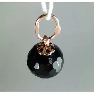 Оками подвески