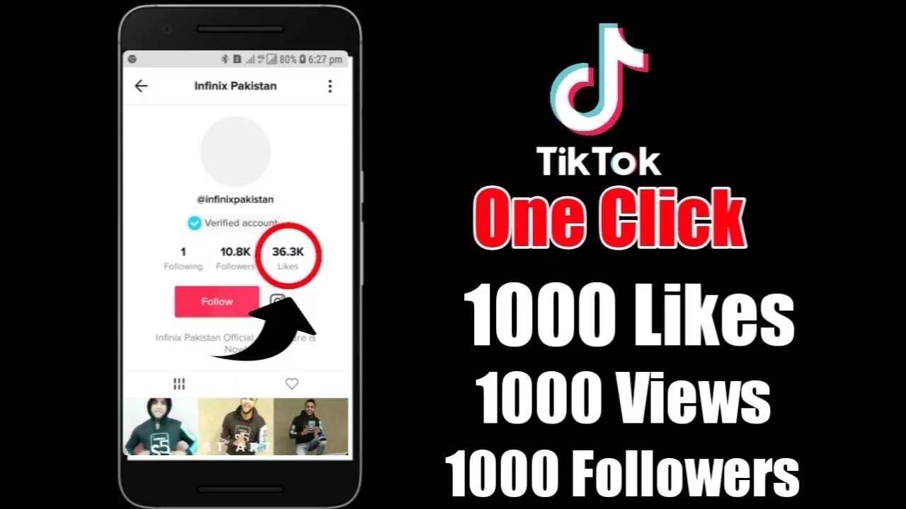 Tok likes. Tik tok free likes. get free likes followers on tik tok. tik tok views hack. increase your tik tok followers.