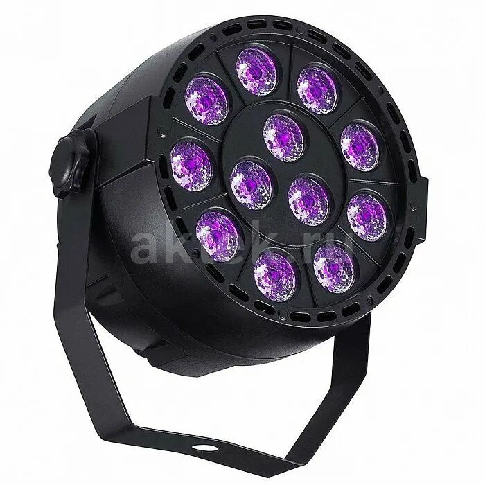 Bi ray pl008-br. Led UV 36w прожектор. Bi ray pl012uv. Прожектор uv12. Ультрафиолетовый прожектор