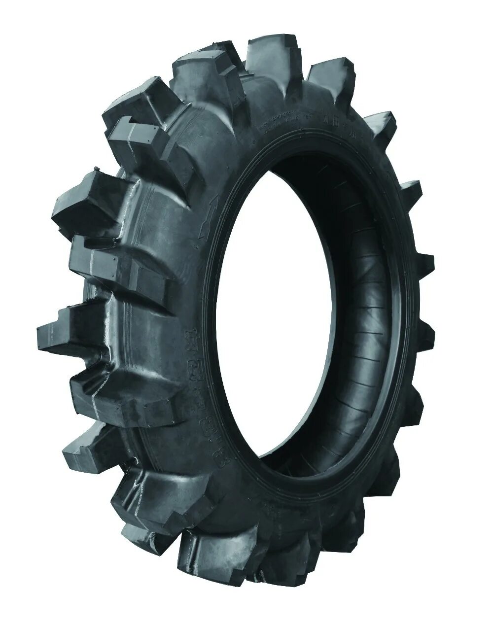 3 елочка. колесо с крутым диском в сборе для тракера. резина зил 9р20 кама. шины 6 00 12 елочка. 175/80 r13 грязевая.