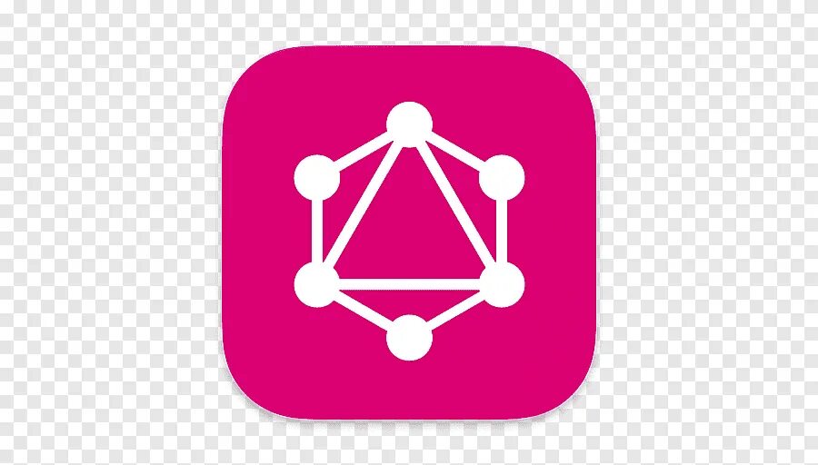 Graph ql. Graphql png.
