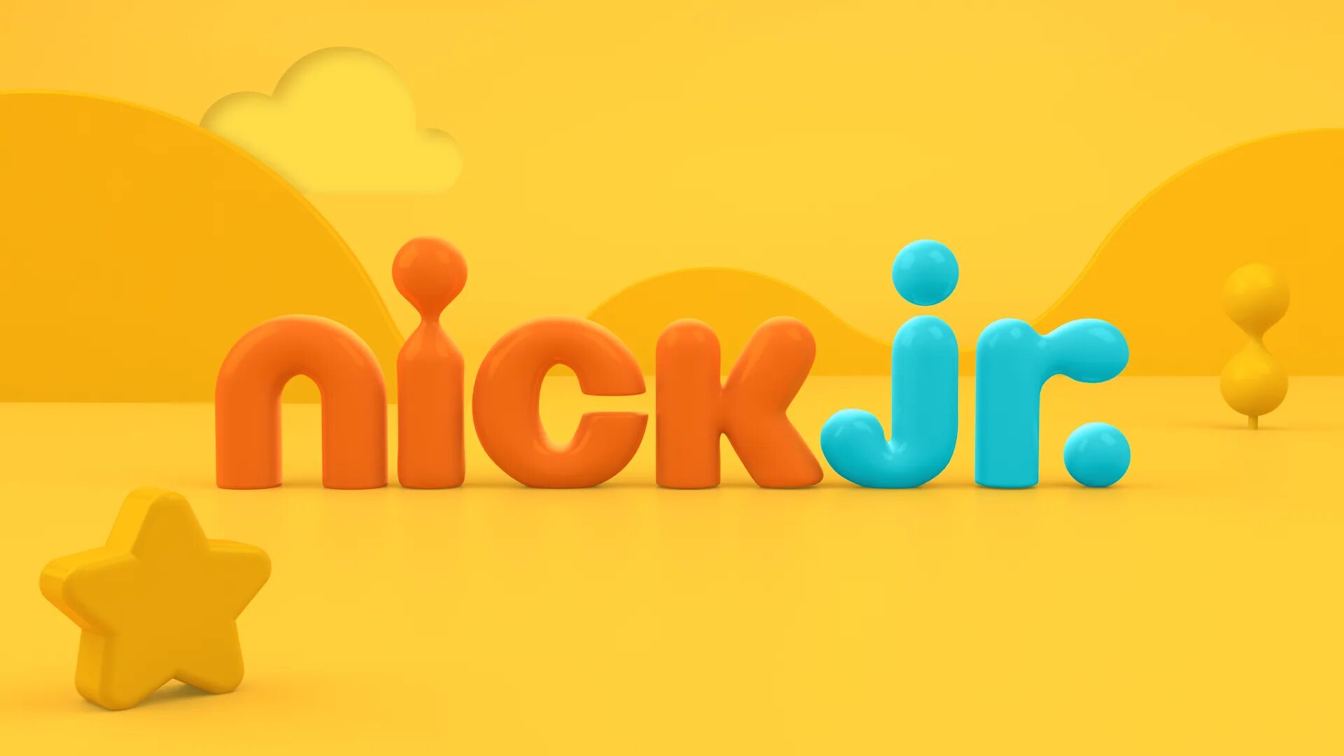 Nick jr nickelodeon. Nick jr. nick jr логотип. телеканал nick. канал ник джуниор.