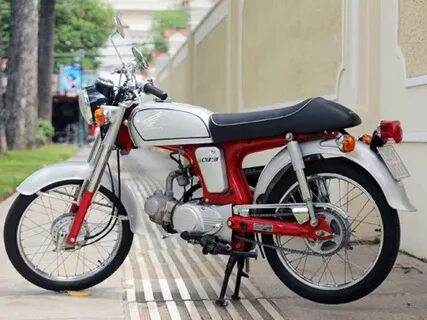 Мопеды 70