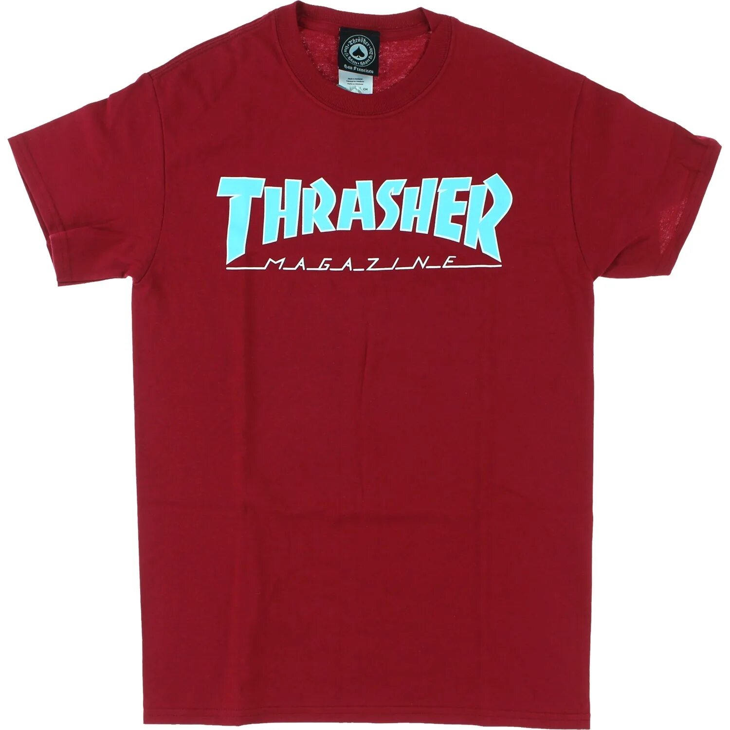 Футболка Thrasher Skate mag. Футболка Thrasher Blue. Футболка Thrasher Red logo. Т ширт Thrasher. Трэшер купить