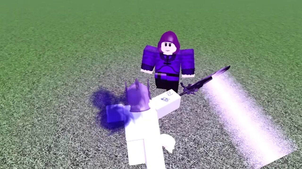 Rogue lineage wiki. Rogue lineage. rogue lineage roblox. kasparian rogue lineage. abomination rogue lineage.
