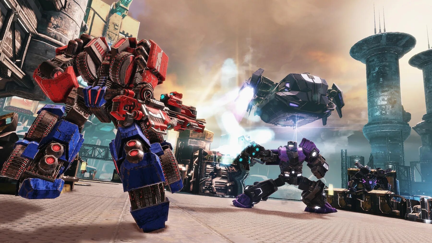 Transformers fall for cybertron. Transformers fall of cybertron. transformers: fall of cybertron игра. transformers: fall of cybertron (2012). transformers fall of cybertron ps3.