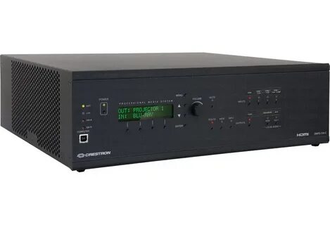 System 300