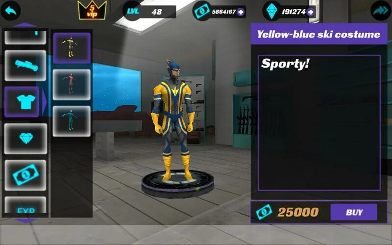 Unlimited speed mod. Unlimited speed мод много денег. девушки из игры unlimited speed. autobahns speed unlimited. девушки из игры unlimited speed нас от naxeex studio.