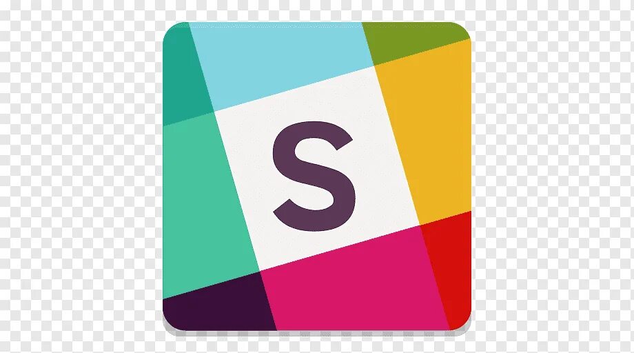 Shortcut icon type image x. Shortcut иконка. логотип прямоугольник. slack icon. slack png.
