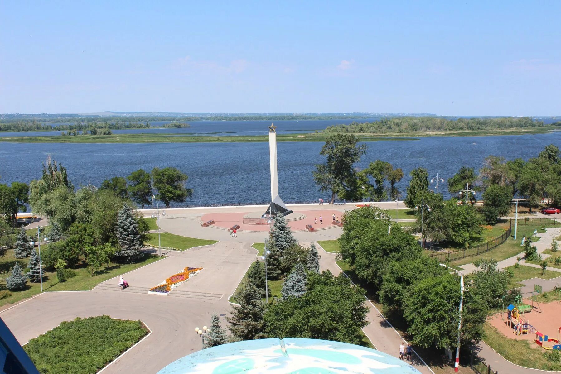 Где в энгельсе делают