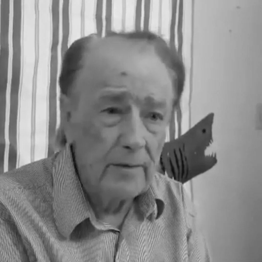 Оскар операторский. Филип кауфман. оскар оператору. bill butler is dead..