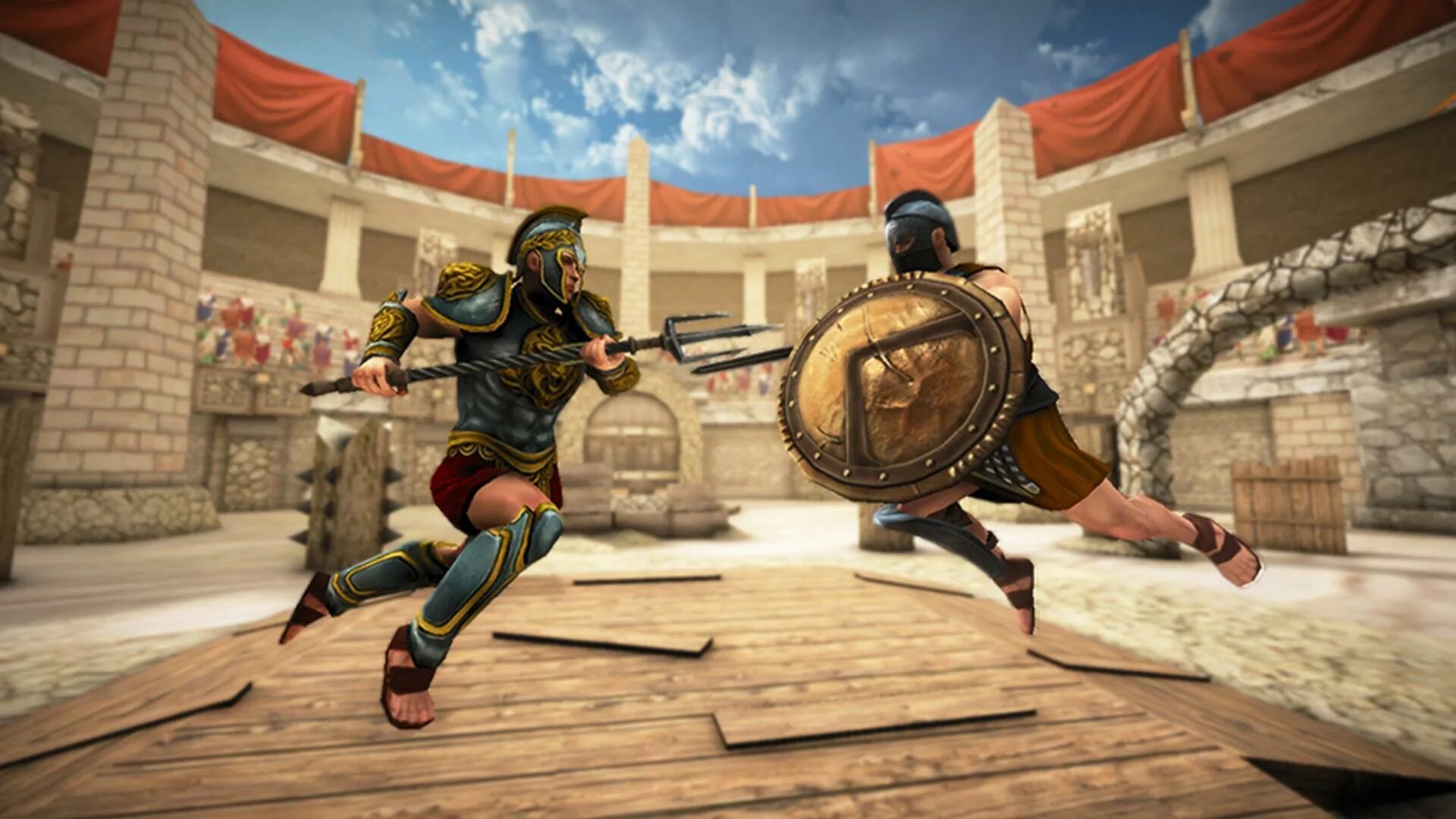 Гладиатор survival. Игра gladiator glory. гладиаторские игры на андроид. гладиаторские турниры игра. гладиатор игра на андроид.