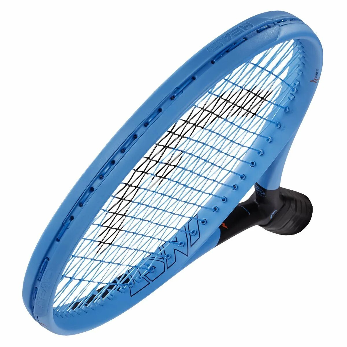 Head instinct. Ракетка head instinct mp. теннисная ракетка graphene 360. head instinct lite ракетка. graphene 360+ instinct lite.